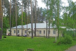 Пенсионеры из Кузнецка могут получить бесплатную путевку в пансионат