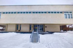 В Никольске музей стекла и хрусталя закроют  на ремонт
