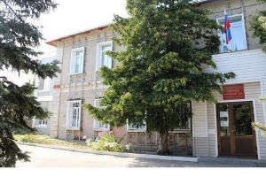 В Спасске отремонтируют объект культурного наследия