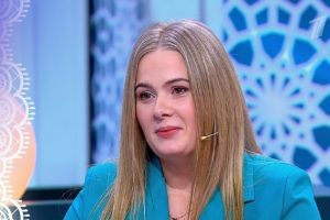 Сердобчанка пришла на передачу «Давай поженимся» с любовницей экс-сожителя