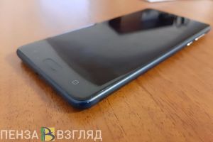 Пензенцам могут предложить оформление самозапрета на сим-карты
