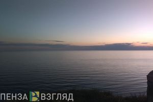 В Пензе в марте начнут принимать документы на путевки детям погибших бойцов СВО