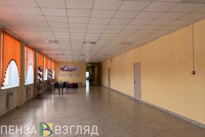 В пензенском Минобре прокомментировали информацию о переносе весенних каникул