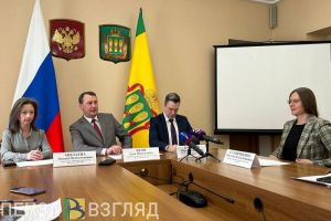 Олег Ягов рассказал о мерах по обеспечению безопасности в пензенских лагерях