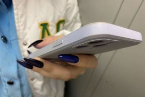 Оплата покупок смартфоном грозит риском потерять деньги: новая схема мошенников