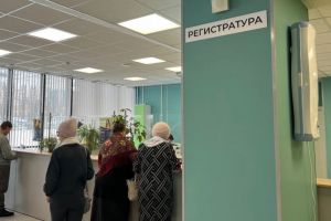 Пензенцы смогут бесплатно провериться на рак