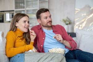 MiXX от Т2 стала лидером по количеству контента на рынке подписок – исследование TelecomDaily