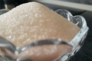 Готовлю лепешки на скорую руку: нужны творог и 15 минут времени