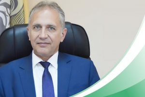 Глава Кузнецка в прямом эфире ответит на вопросы жителей