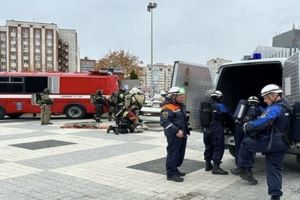 В Пензенской области пройдут учения по предупреждению ЧС