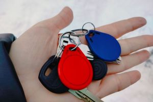 Надбавка к выплатам и субсидирование ипотеки: что приготовили депутаты для многодетных