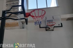 В Кузнецке планируют снести детсад и построить на этом месте спортучреждение