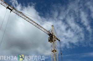 Названа дата сдачи хирургического корпуса в Кузнецке