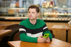 МегаФон ускорил мобильный интернет в Октябрьском районе Пензы