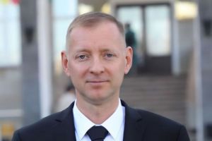 Денис Соболев прокомментировал ситуацию вокруг высказываний депутата Гордумы