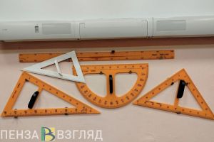 В июле пензенцы отметят новый праздник