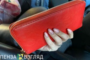 В Пензенской области могут ввести запрет на продажу чипсов
