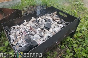 В Пензенской области работающим пенсионерам полагается дополнительный отпуск