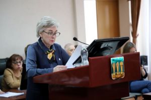 Более 100 млн руб. выделят на водопровод от Терновки до улицы Измайлова в Пензе