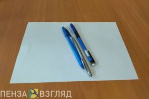 Мельниченко поручил предоставить 2580 соцконтрактов в 2025 году
