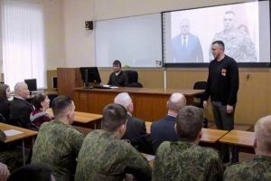 Больше 200 человек зарегистрировались в программе «Герои Пензенского края»
