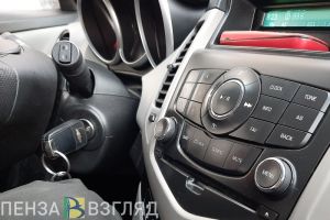 В Пензе вынесли приговор за двух насмерть сбитых пенсионерок