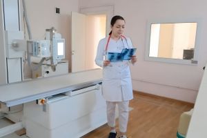 Стресс и недоедание могут привести пензенцев к туберкулезу