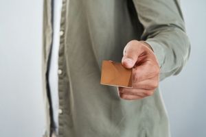 Т2 и «Финуслуги» предлагают клиентам возможность оформить вклад в МКБ по уникальной ставке – 25% годовых