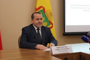 В электронную Книгу Памяти Пензенской области внесли около 330 тысяч имен