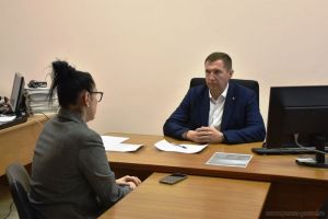 В Пензе предложили развивать тактический урбанизм
