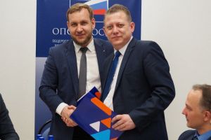 В Пензенской области бойцам СВО станет проще найти работу