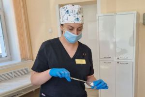 В Пензенской области 13 человек пострадали от нападения клещей