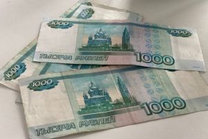 Очередность выплаты вознаграждения управляющему при поиске замещающего жилья должнику