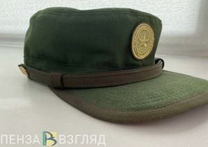 В Пензе опубликовали график работы центра помощи участникам СВО