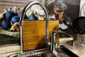 Пензенцам разрешили не пить по 2 литра воды в день