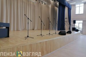 2 марта в России будут отмечать новый праздник