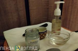 Мошенники предлагают пензенцам бьюти-услуги