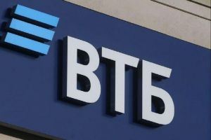 ВТБ вновь снижает ставки по ипотеке