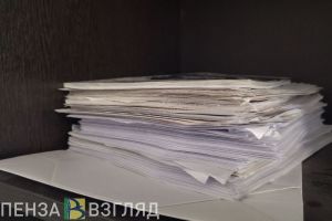 Пензенским многодетным семьям будут бесплатно оказывать юрпомощь
