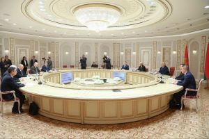 Новый график движения пригородных поездов, сотрудничество с Беларусью, рост смертности от туберкулеза – новости Пензы и области за 1 апреля