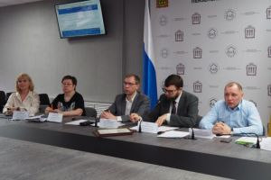 В 2024 году на соцконтракты жителей Пензенской области выделили 592,4 млн рублей