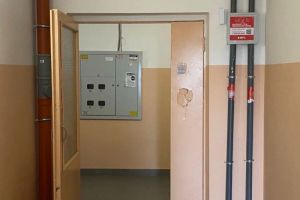 Одна платежка вместо кипы квитанций: в России упростят оплату ЖКУ