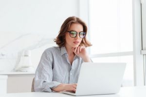 Только 1% пользователей регулярно изучают курсы по ИТ – big data Т2