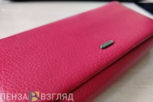 Пензенцам предлагают обменять мелочь на банкноты