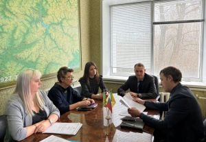 В Пензенской области выявили три новых месторождения полезных ископаемых