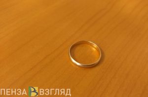 Женатых пензенцев могут занести в реестр для проверок при знакомстве