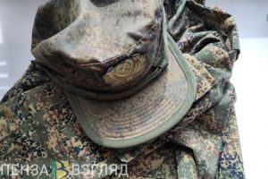 Андрей Сурков посоветовал призывникам не тянуть с посещением военкомата