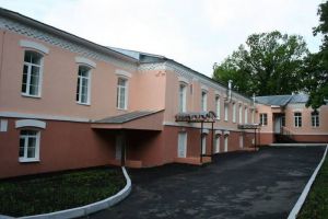 Пензенская исправительная колония заключила контракт с психиатрической больницей