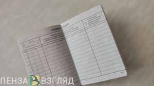 Названы самые дефицитные специальности Пензенской области