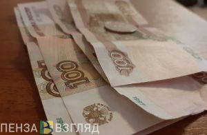 Пензячке пересчитали плату за коммуналку после обращения в прокуратуру